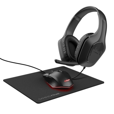 Trust GXT790
