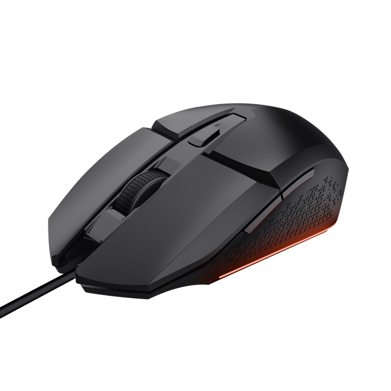 Trust GXT790