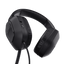 Trust GXT790