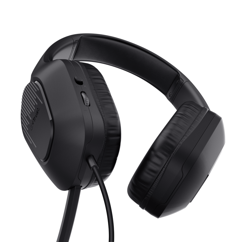 Trust GXT790