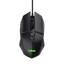Trust GXT790