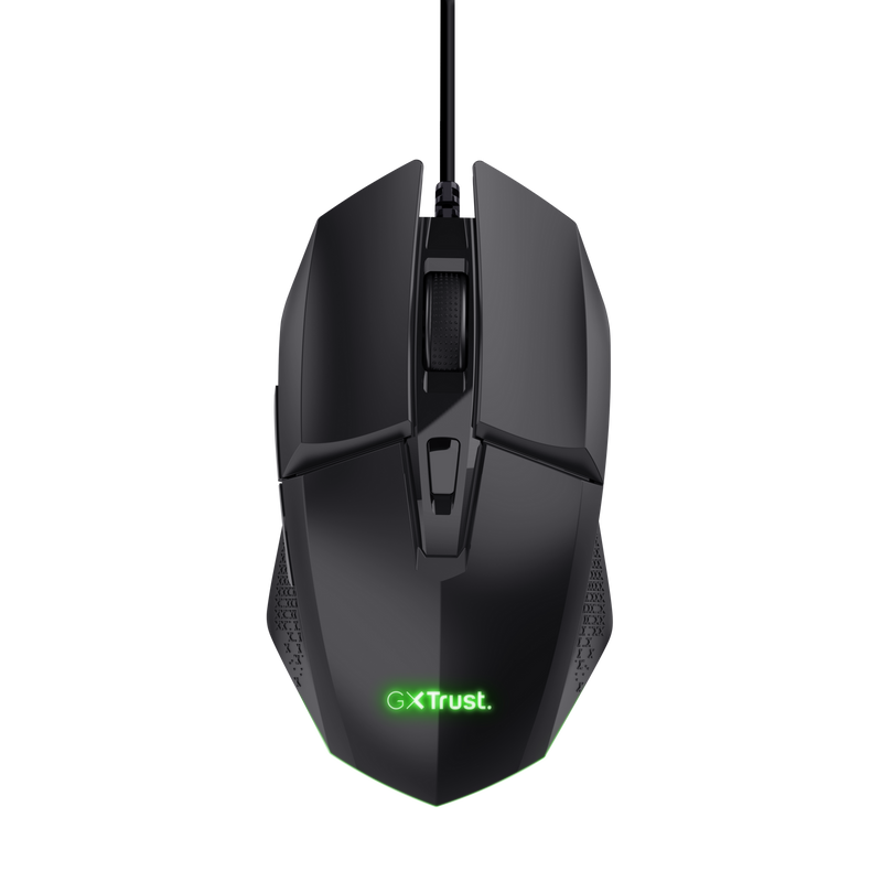 Trust GXT790