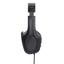 Trust GXT790