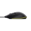 Trust GXT790