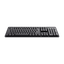 Trust ODY 2 WIRELESS