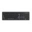 Trust ODY 2 WIRELESS