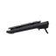 Trust ODY 2 WIRELESS
