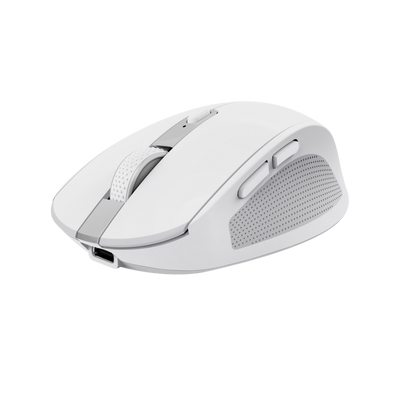 Trust OZAA Compact wit