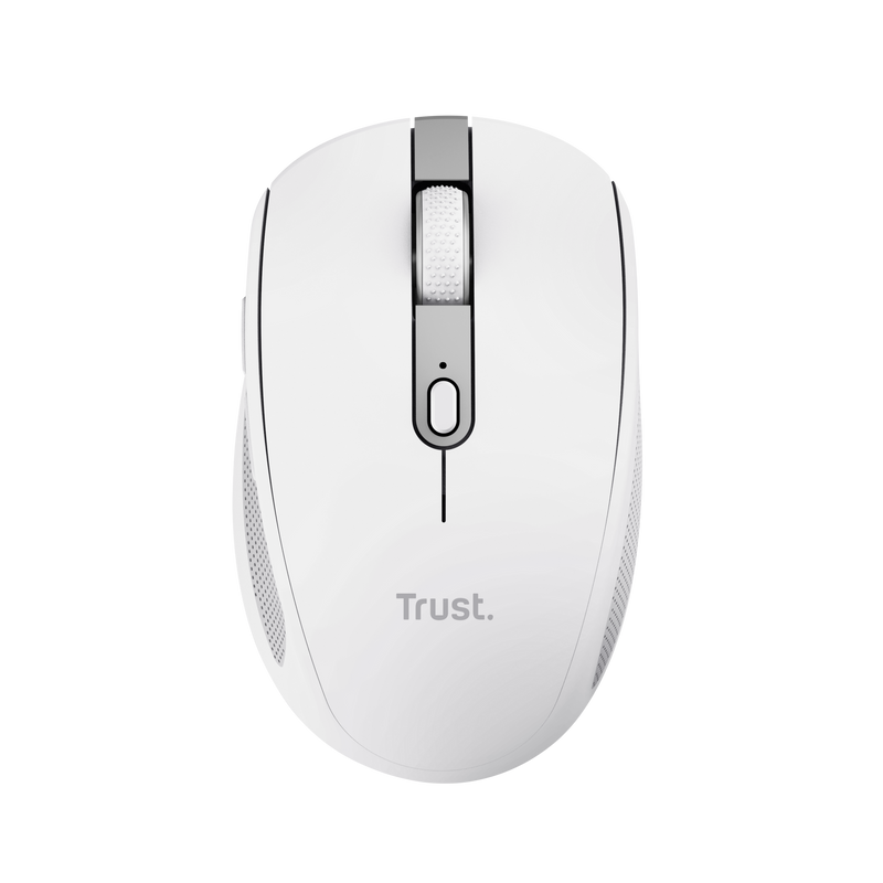 Trust OZAA Compact wit