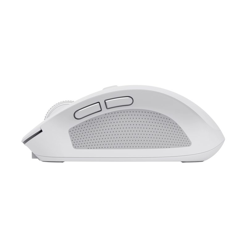 Trust OZAA Compact wit