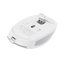Trust OZAA Compact wit