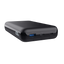 Trust LARO Powerbank