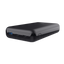 Trust LARO Powerbank