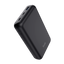 Trust LARO Powerbank