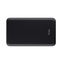 Trust LARO Powerbank