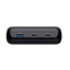 Trust LARO Powerbank