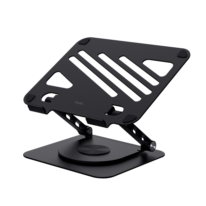 Trust ZEFF Laptop stand