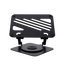Trust ZEFF Laptop stand