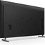 Sony KD55X85L