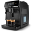 Philips EP2220/10