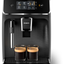 Philips EP2220/10