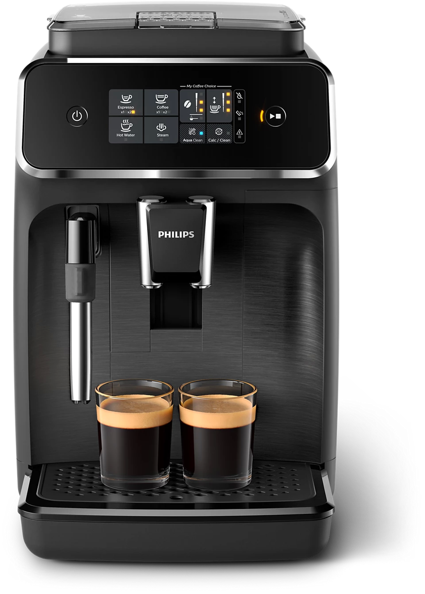 Philips EP2220/10