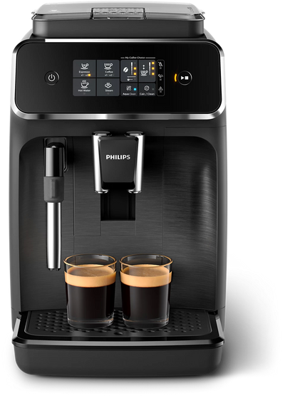 Philips EP2220/10