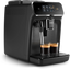 Philips EP2220/10