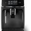 Philips EP2220/10