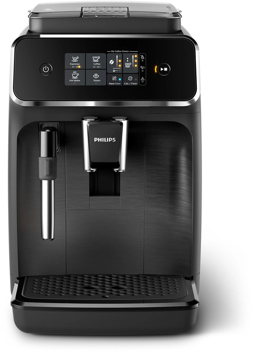 Philips EP2220/10