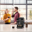 Philips EP2220/10