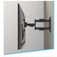 Cavus WME102