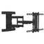 Cavus WME602