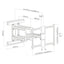 Cavus WME602