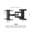 Cavus WME602