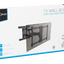 Cavus WME602