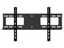 Cavus WMF006