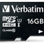 Verbatim VB44082