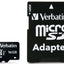 Verbatim VB44082