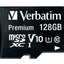 Verbatim VB44085