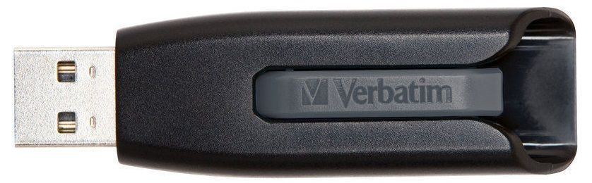 Verbatim VB49173