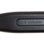 Verbatim VB49189