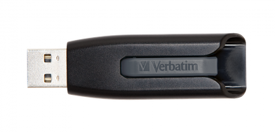 Verbatim VB49189