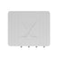 Technetix 11201411