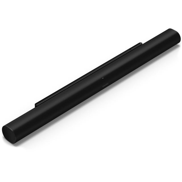 Sonos ARC Ultra zwart