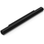 Sonos ARC Ultra zwart