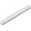 Sonos ARC Ultra wit