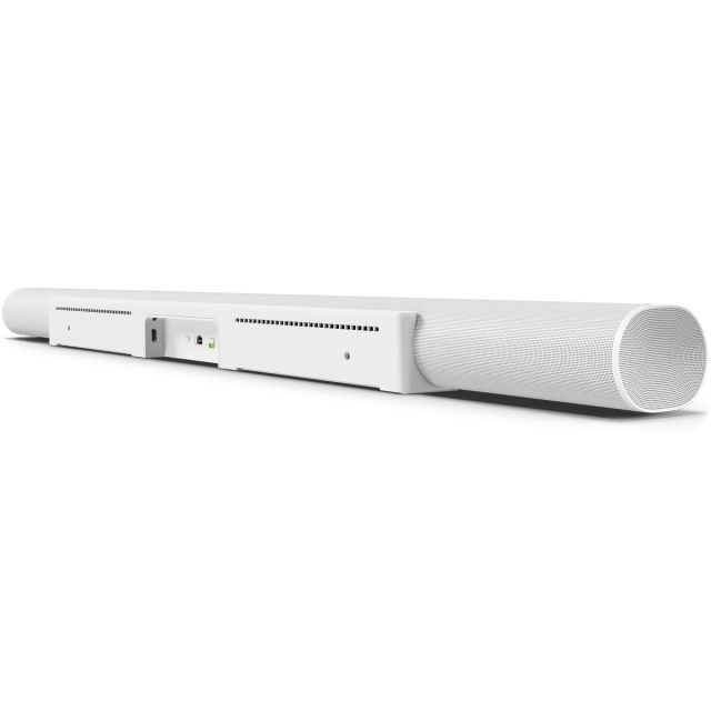 Sonos ARC Ultra wit