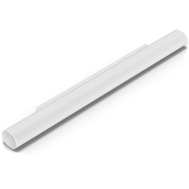 Sonos ARC Ultra wit
