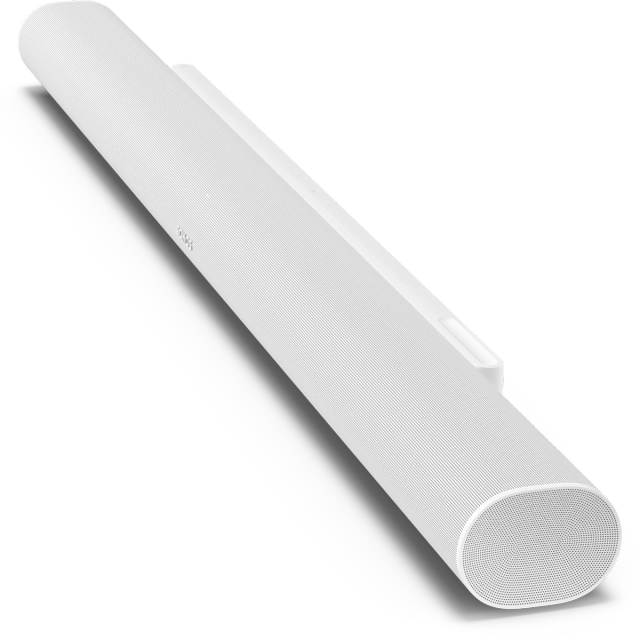 Sonos ARC Ultra wit